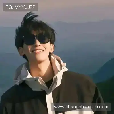 陈迎吉